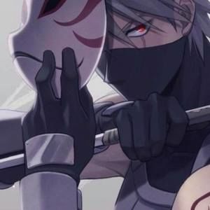 Meet your Posher, Gabriel